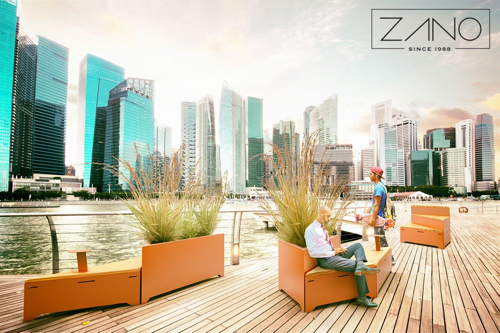 banc-origami-02-460-zano
